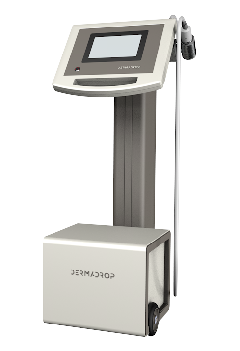 Dermadrop TDA™