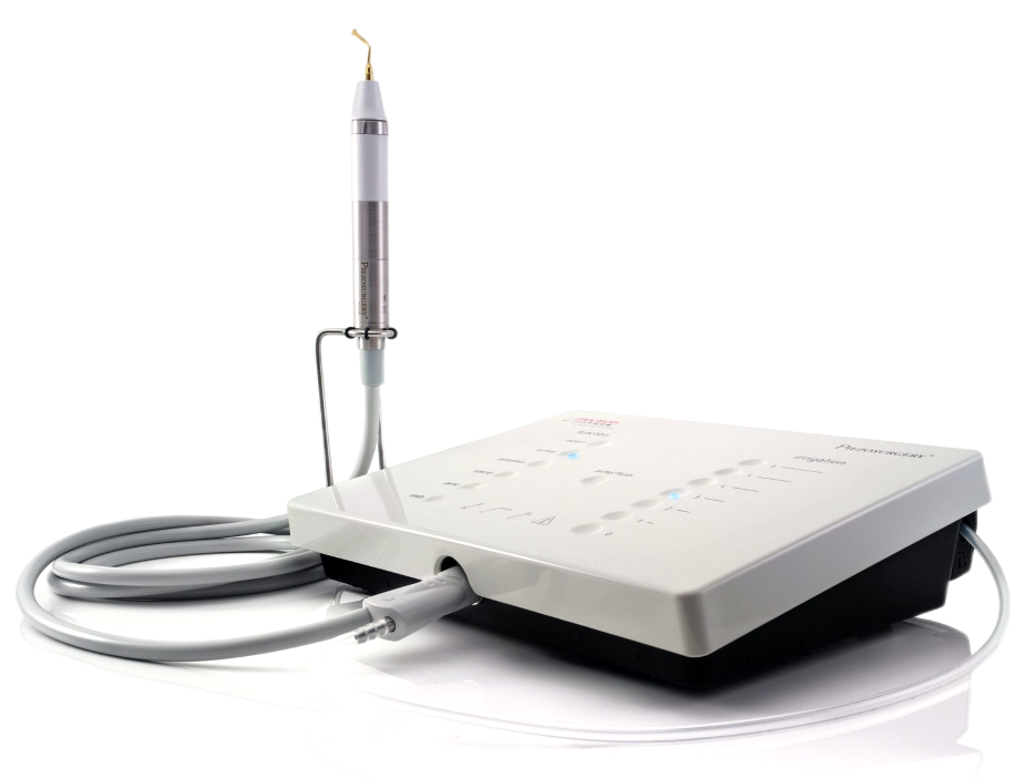 Mectron Piezosurgery Touch