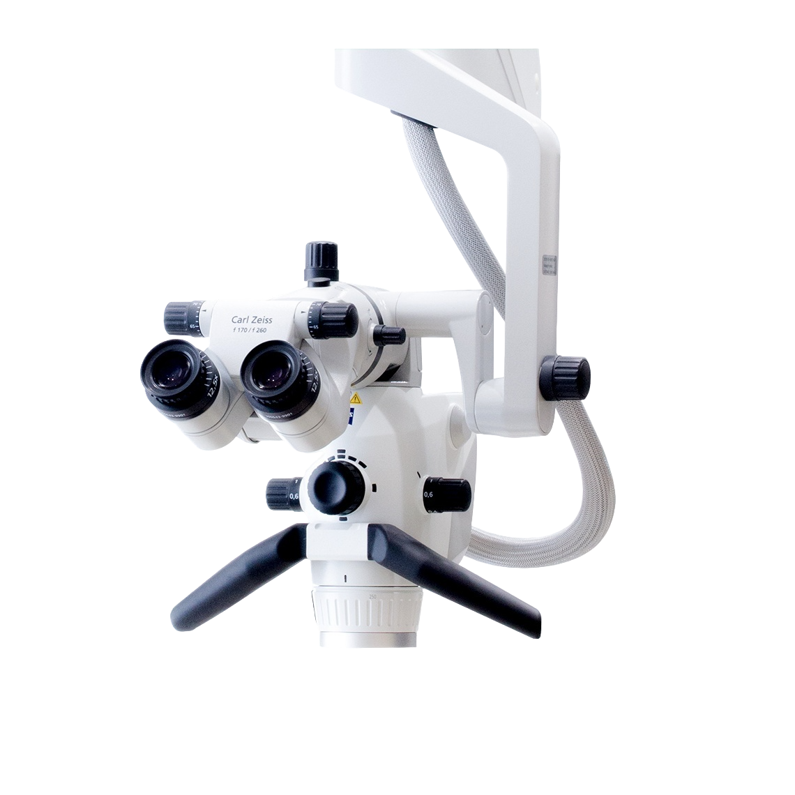 Zeiss Extaro 300