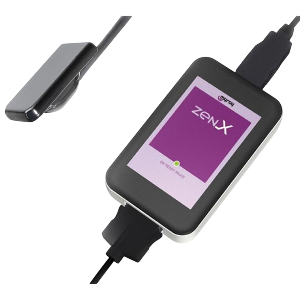 MyRay Zen-X