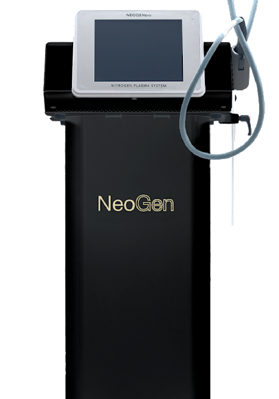 NeoGen